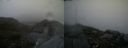 ./images/calvert/buxton1/20171007/buxton120171007_082932.jpg