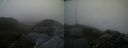 ./images/calvert/buxton1/20171007/buxton120171007_083932.jpg