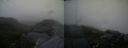 ./images/calvert/buxton1/20171007/buxton120171007_084432.jpg