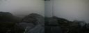 ./images/calvert/buxton1/20171007/buxton120171007_085432.jpg