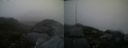 ./images/calvert/buxton1/20171007/buxton120171007_085932.jpg