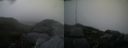 ./images/calvert/buxton1/20171007/buxton120171007_094432.jpg