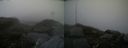 ./images/calvert/buxton1/20171007/buxton120171007_095433.jpg
