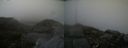 ./images/calvert/buxton1/20171007/buxton120171007_095932.jpg