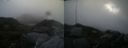 ./images/calvert/buxton1/20171007/buxton120171007_101932.jpg