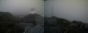 ./images/calvert/buxton1/20171007/buxton120171007_102432.jpg