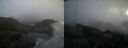 ./images/calvert/buxton1/20171007/buxton120171007_110432.jpg