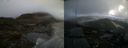 ./images/calvert/buxton1/20171007/buxton120171007_121432.jpg