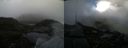 ./images/calvert/buxton1/20171007/buxton120171007_130932.jpg