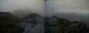 ./images/calvert/buxton1/20171007/buxton120171007_132432.jpg