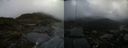 ./images/calvert/buxton1/20171007/buxton120171007_133432.jpg