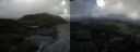 ./images/calvert/buxton1/20171007/buxton120171007_134432.jpg