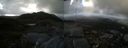 ./images/calvert/buxton1/20171007/buxton120171007_134932.jpg