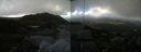 ./images/calvert/buxton1/20171007/buxton120171007_135432.jpg