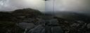 ./images/calvert/buxton1/20171007/buxton120171007_140432.jpg
