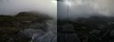 ./images/calvert/buxton1/20171007/buxton120171007_142932.jpg