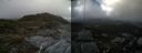./images/calvert/buxton1/20171007/buxton120171007_143932.jpg