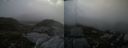 ./images/calvert/buxton1/20171007/buxton120171007_150432.jpg
