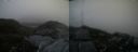 ./images/calvert/buxton1/20171007/buxton120171007_151432.jpg