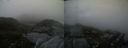 ./images/calvert/buxton1/20171007/buxton120171007_151933.jpg