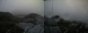 ./images/calvert/buxton1/20171007/buxton120171007_152432.jpg