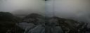 ./images/calvert/buxton1/20171007/buxton120171007_153432.jpg