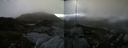 ./images/calvert/buxton1/20171007/buxton120171007_153932.jpg