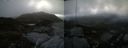 ./images/calvert/buxton1/20171007/buxton120171007_154432.jpg