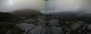 ./images/calvert/buxton1/20171007/buxton120171007_154932.jpg