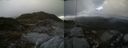 ./images/calvert/buxton1/20171007/buxton120171007_155432.jpg