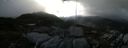 ./images/calvert/buxton1/20171007/buxton120171007_160932.jpg