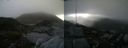 ./images/calvert/buxton1/20171007/buxton120171007_161933.jpg