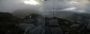 ./images/calvert/buxton1/20171007/buxton120171007_164432.jpg