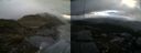 ./images/calvert/buxton1/20171007/buxton120171007_164932.jpg