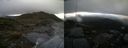 ./images/calvert/buxton1/20171007/buxton120171007_165432.jpg