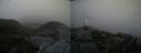 ./images/calvert/buxton1/20171007/buxton120171007_165932.jpg