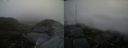 ./images/calvert/buxton1/20171007/buxton120171007_170433.jpg