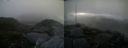 ./images/calvert/buxton1/20171007/buxton120171007_170932.jpg