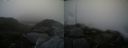 ./images/calvert/buxton1/20171007/buxton120171007_171432.jpg