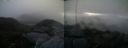 ./images/calvert/buxton1/20171007/buxton120171007_171932.jpg