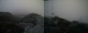 ./images/calvert/buxton1/20171007/buxton120171007_181433.jpg