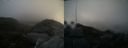 ./images/calvert/buxton1/20171007/buxton120171007_181933.jpg