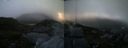 ./images/calvert/buxton1/20171007/buxton120171007_182432.jpg