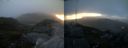 ./images/calvert/buxton1/20171007/buxton120171007_183432.jpg