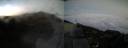 ./images/calvert/buxton1/20171008/buxton120171008_072413.jpg
