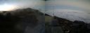 ./images/calvert/buxton1/20171008/buxton120171008_072913.jpg