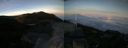 ./images/calvert/buxton1/20171008/buxton120171008_080413.jpg