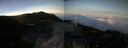 ./images/calvert/buxton1/20171008/buxton120171008_080913.jpg