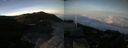 ./images/calvert/buxton1/20171008/buxton120171008_081413.jpg