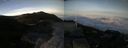./images/calvert/buxton1/20171008/buxton120171008_081913.jpg